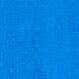 100% cotton sweater shell BRILLIANT COBALT