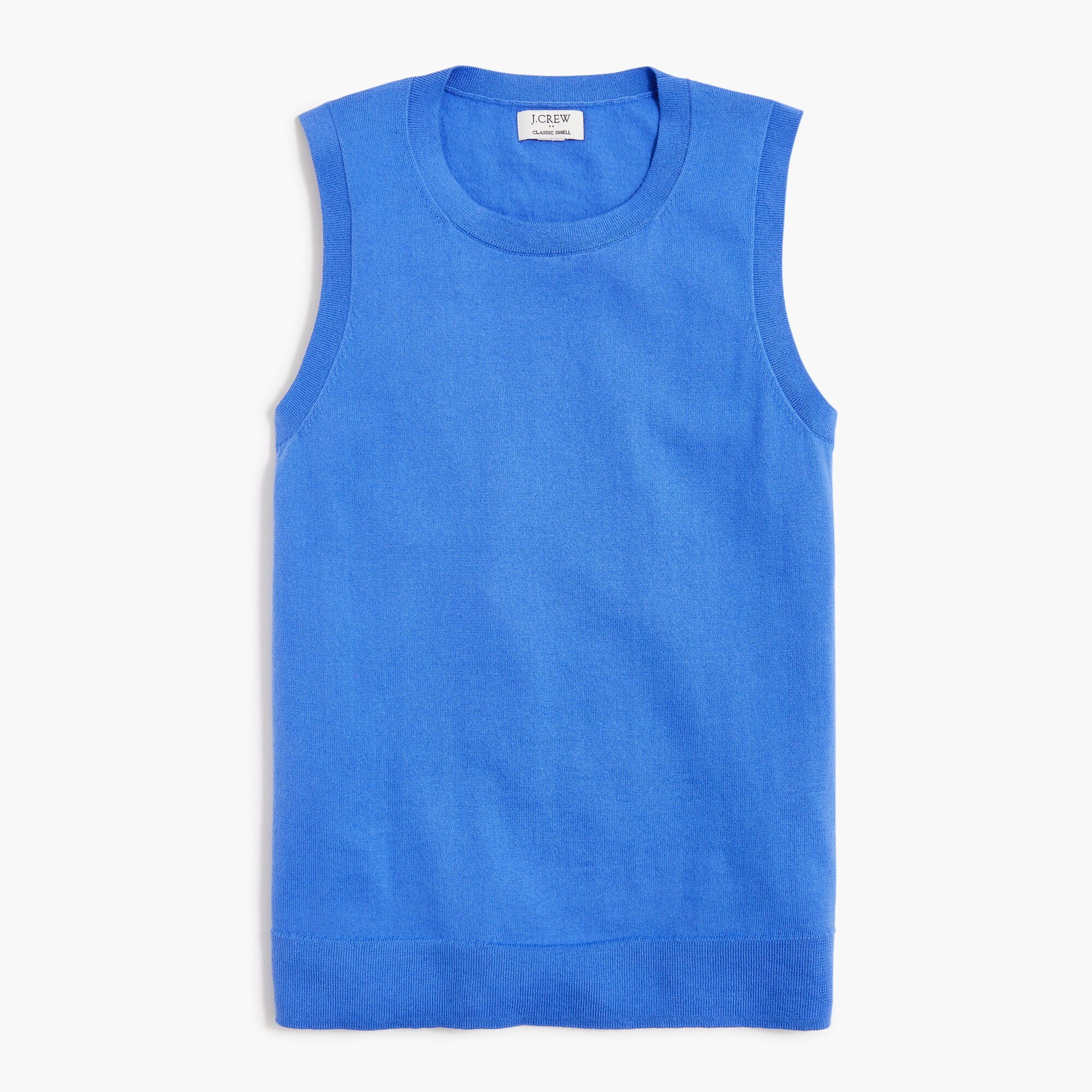 factory-sweater-shell-for-women