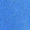 Sweater shell SEACOAST BLUE