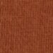 100% cotton sweater shell ANTIQUE OAK
