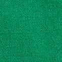DEEP EMERALD