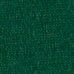 Sweater shell DARK GREEN