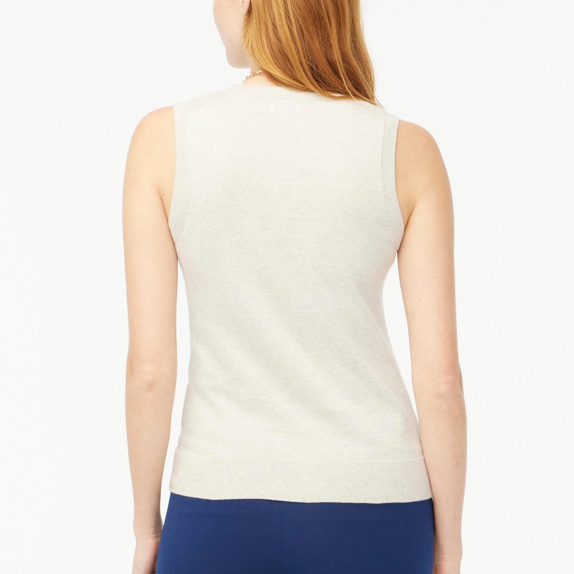 Sweater Shell For Women | Factory