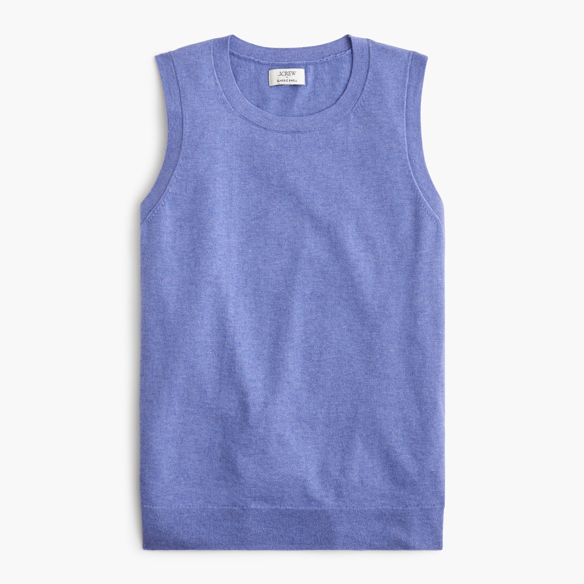 womens Sweater shell