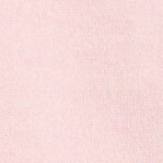 Shell sweater SWEET BRIAR factory: shell sweater for women