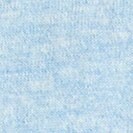 HTHR MEDITERRANEAN BLUE
