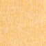 Sweater shell HTHR LIGHT GOLDEN HORIZ