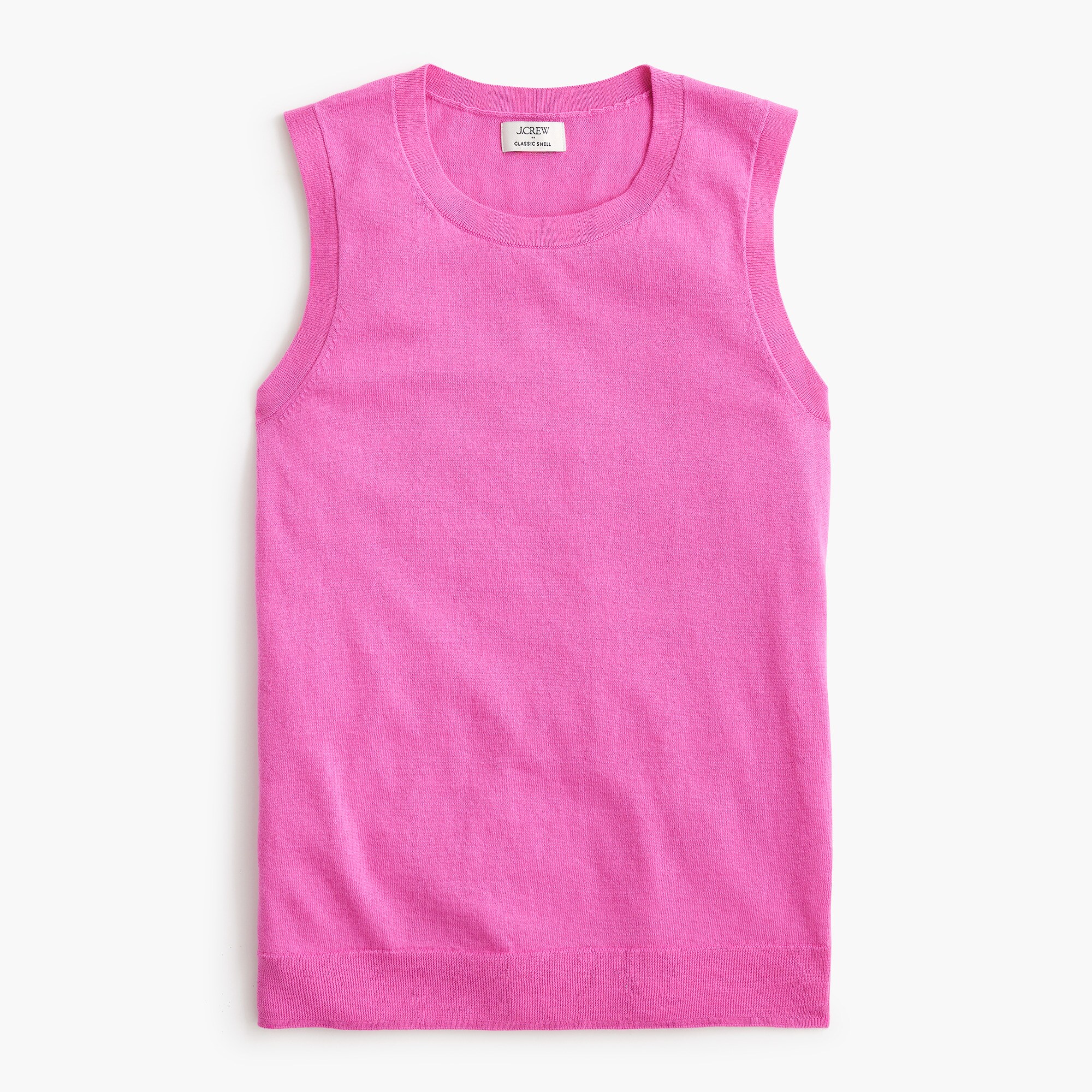 womens Sweater shell