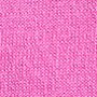 Sweater shell COQUETTE PINK