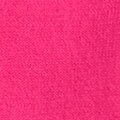 SWEET FUCHSIA
