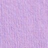 Sweater shell BRIGHT LILAC