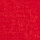 DEEP RUBY