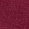 VINTAGE BURGUNDY