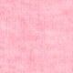 100% cotton sweater shell HTHR PINK BREEZE