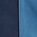 NAVY ESTATE BLUE