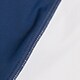 Kids' long-sleeve rash guard with UPF 50+ SUNDRENCHED AZURE COOL  factory: kids' long-sleeve rash guard with upf 50+ for boys