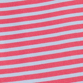 Boys&apos; striped pajama set DUSTY RED PALE SEA factory: boys&apos; striped pajama set for boys