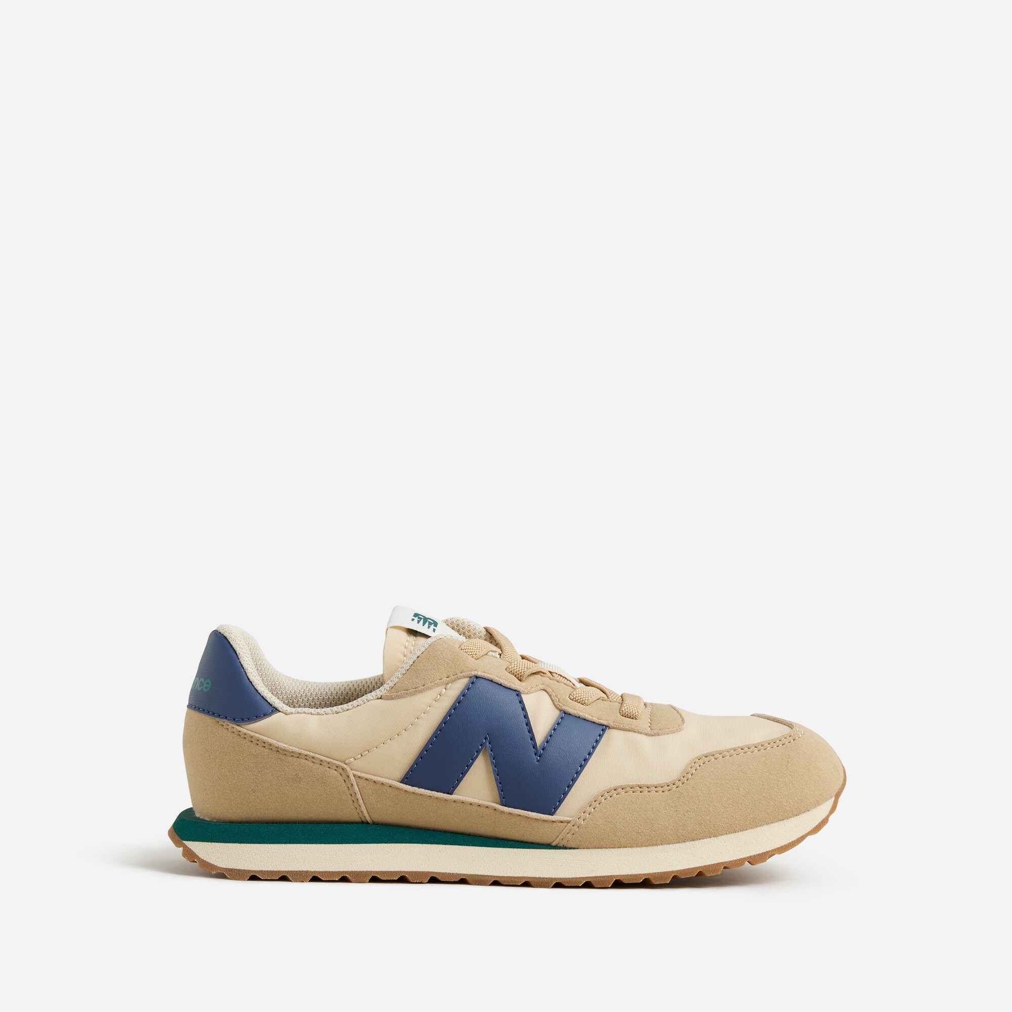 boys Boys&apos; New Balance&reg; 237 sneakers