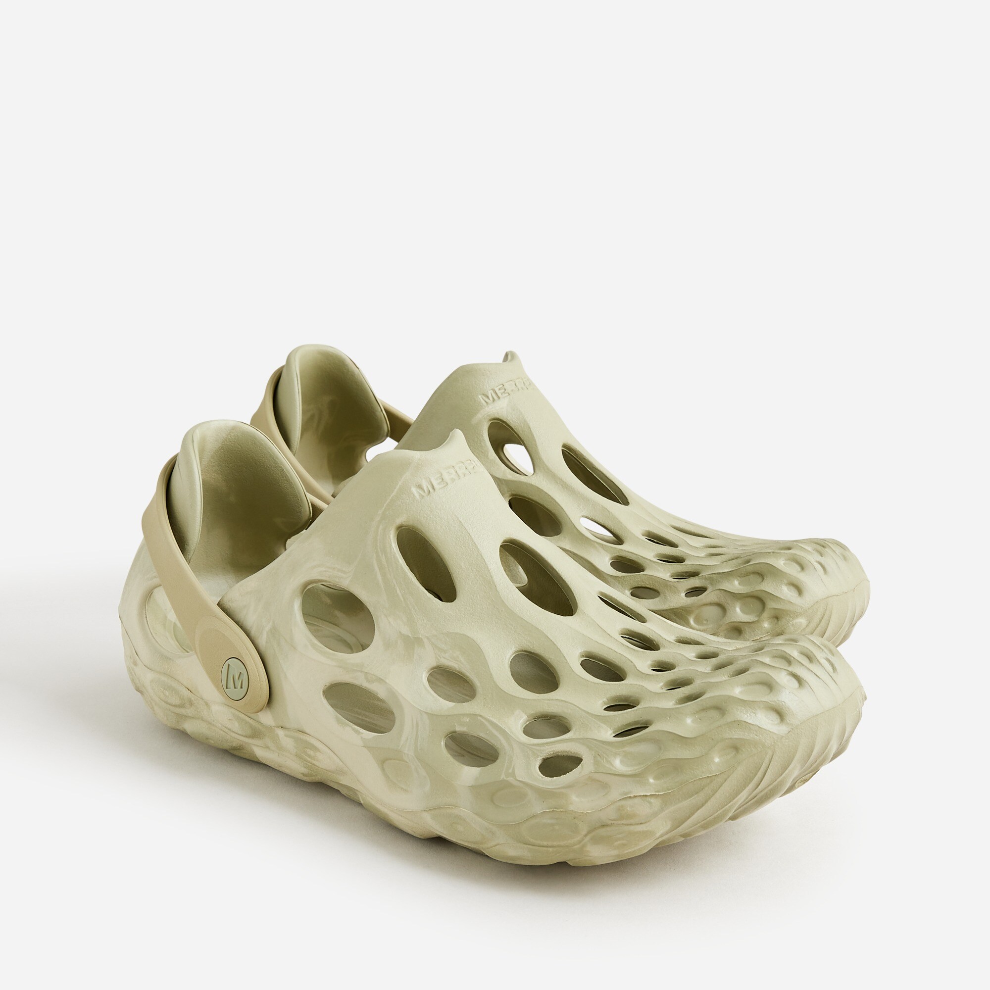 Merrell® Hydro Mocs