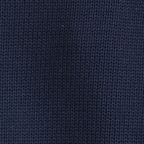 Kids' heritage cotton Rollneck&trade; sweater NAVY j.crew: kids' heritage cotton rollneck&trade; sweater for boys