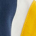 UNION BLUE