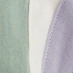 MARBLE GREEN