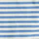 KERRY STRIPE OCEAN IVOR