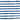Kids' short-sleeve polo shirt in stripe KERRY STRIPE OCEAN IVOR