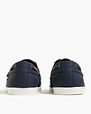 Kids&apos; boat shoes