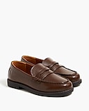 Boys&apos; penny loafers