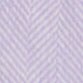 Herringbone one-button blazer VINTAGE LILAC IVORY factory: herringbone one-button blazer for women
