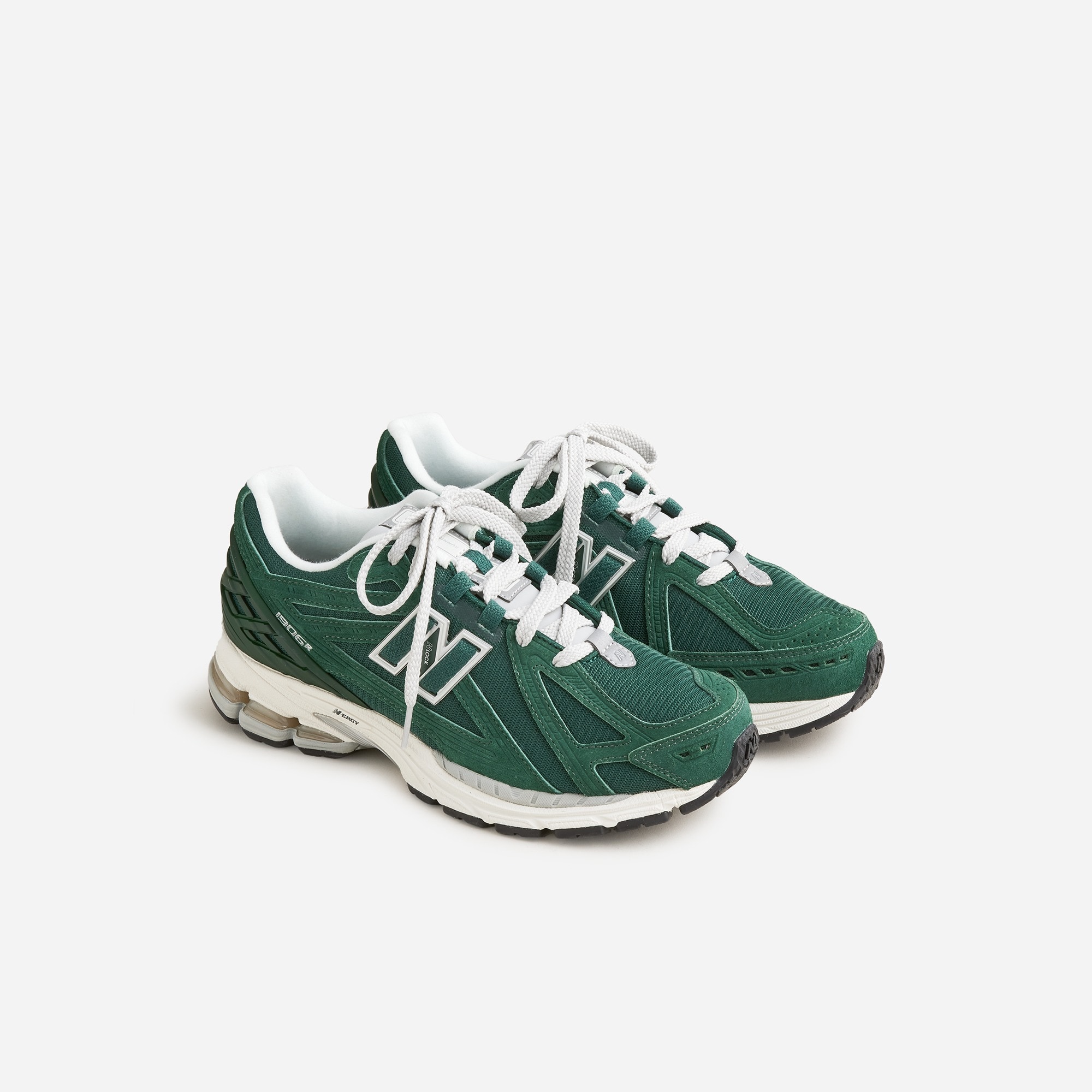 jcrew mens sneakers