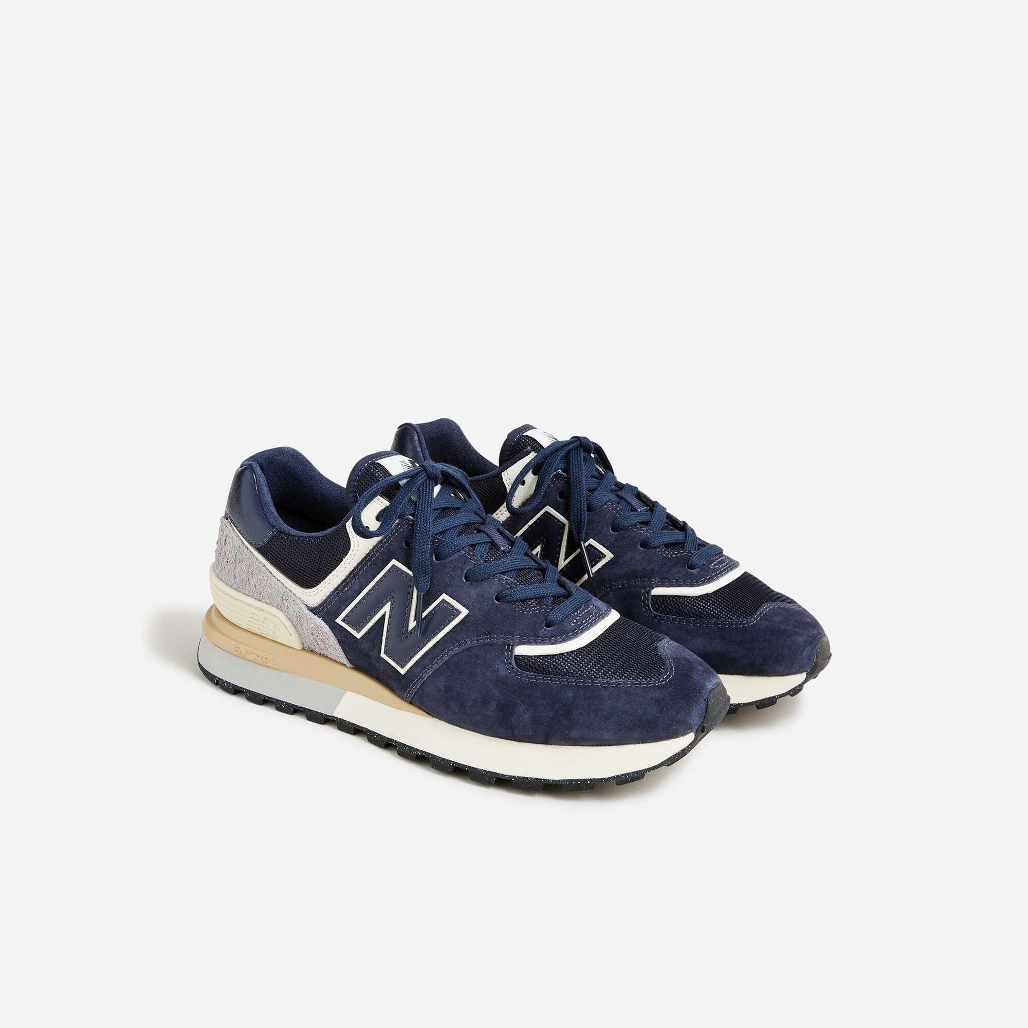 mens New Balance&reg; 574 sneakers