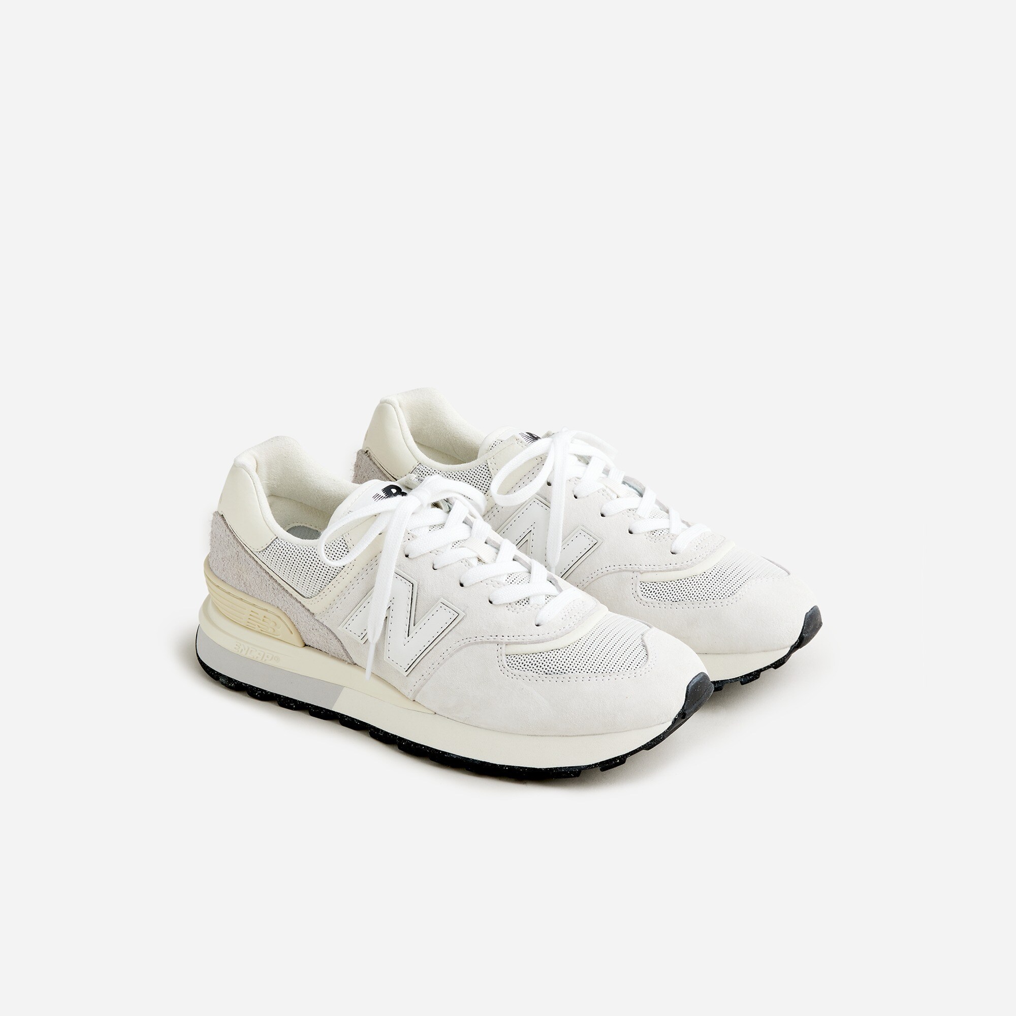 mens New Balance&reg; 574 sneakers