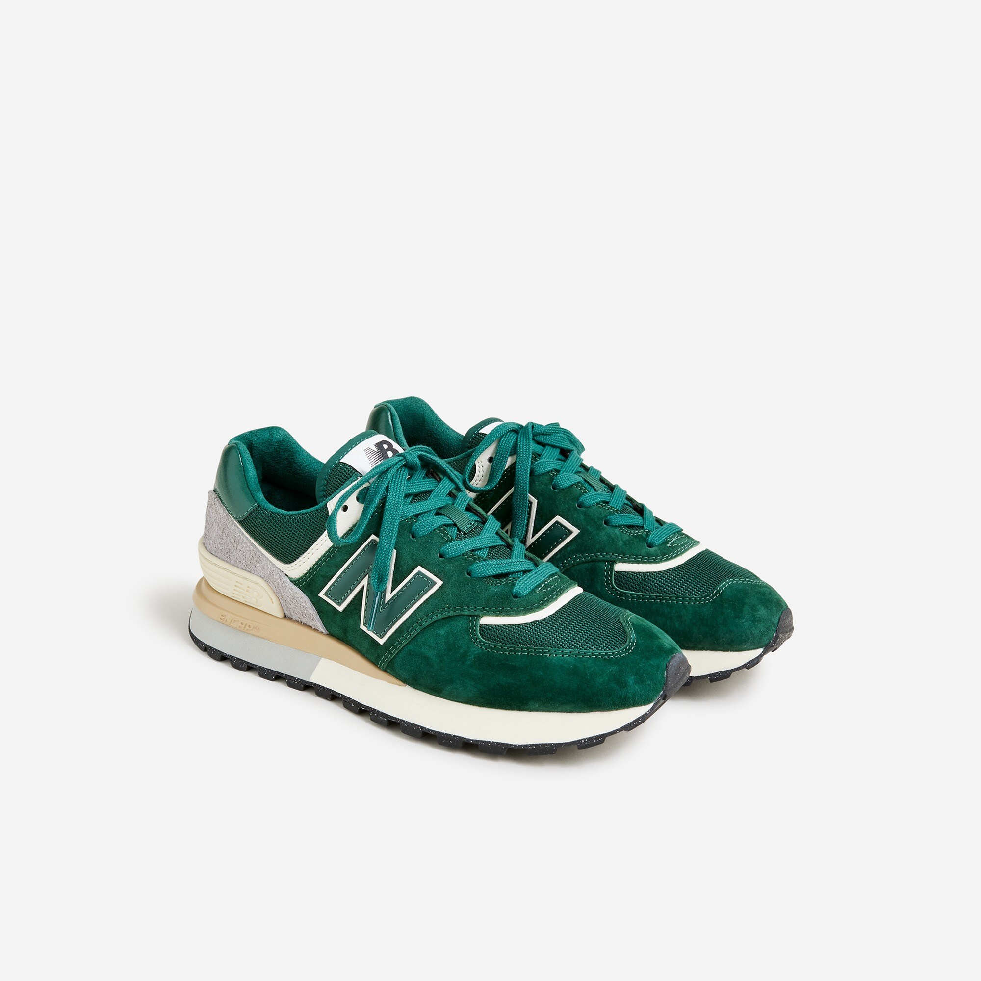 mens null