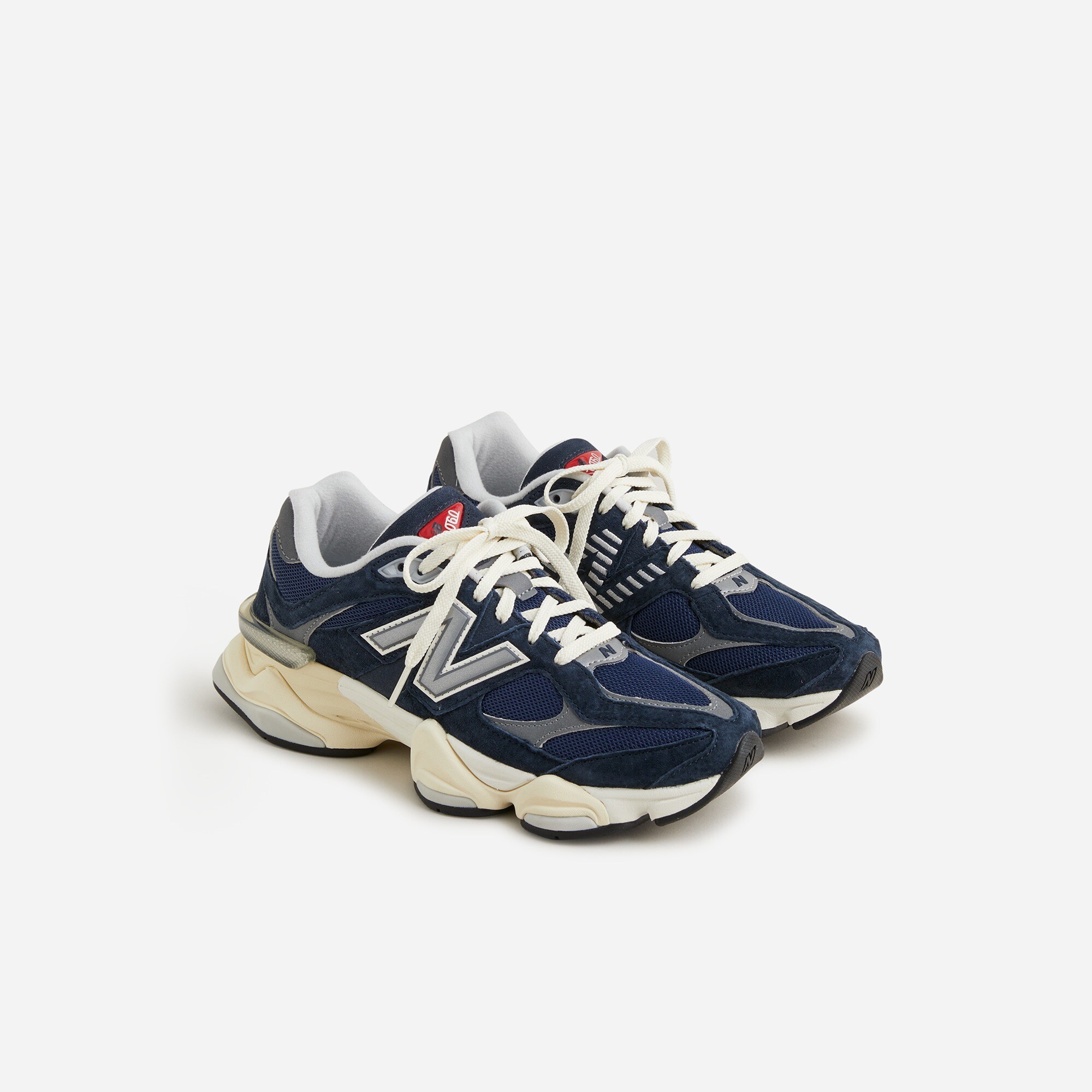 Armonioso Mono mensaje J.Crew: New Balance® 9060 Sneakers For Men