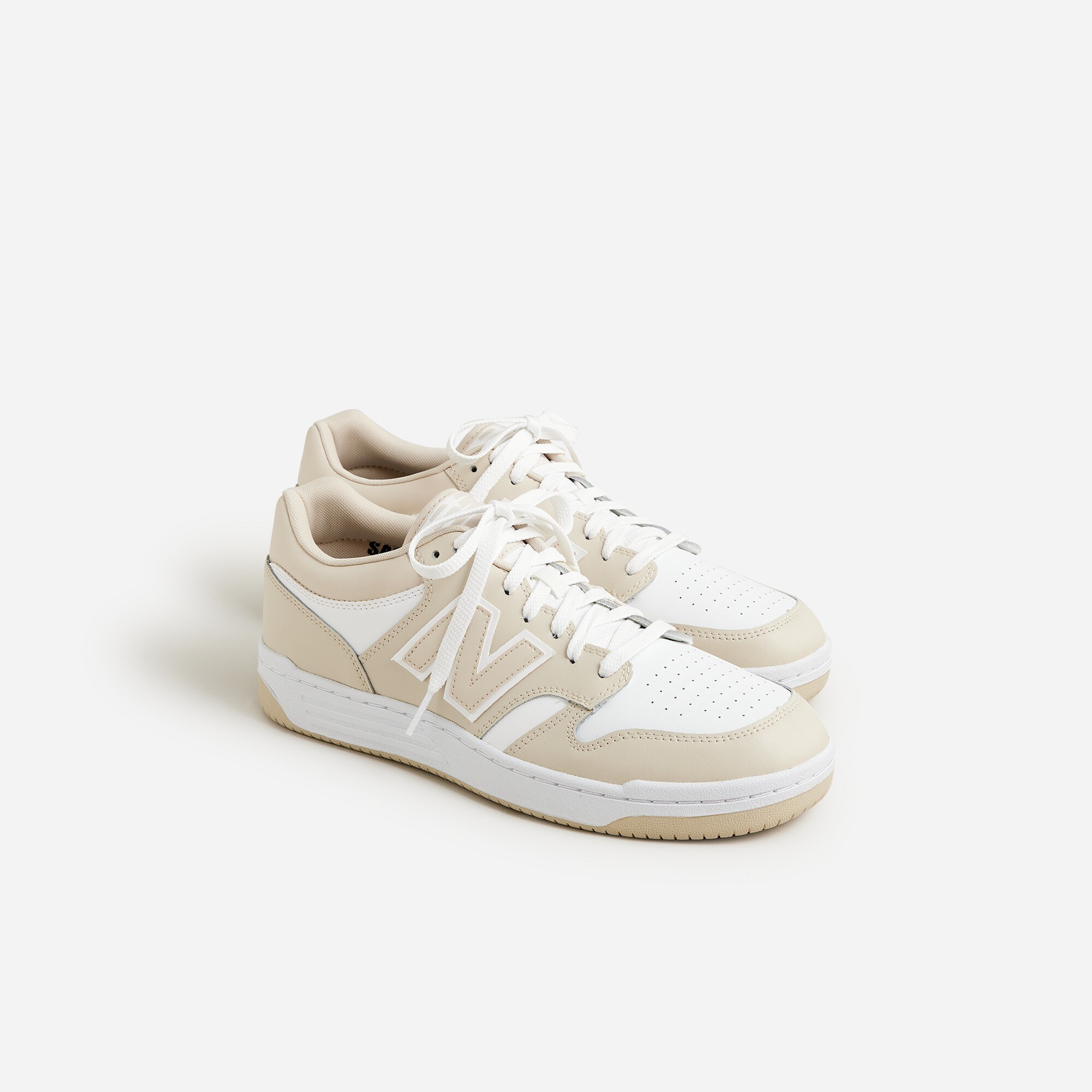 mens New Balance&reg; 480 unisex sneakers