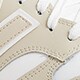 New Balance&reg; 480 unisex sneakers WHITE j.crew: new balance&reg; 480 unisex sneakers for men