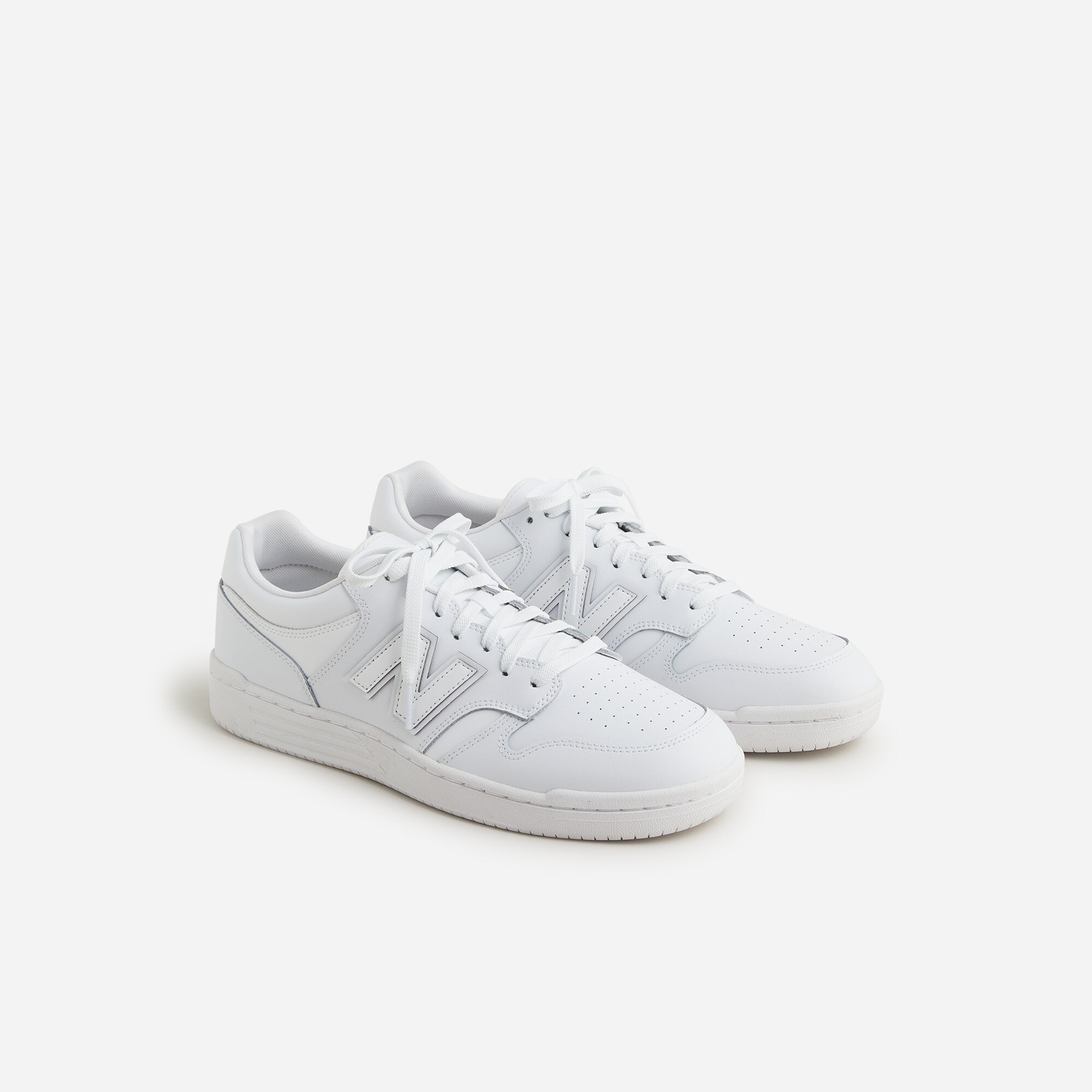 J.Crew: New Balance® Sneakers For Men