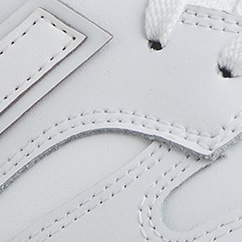 New Balance&reg; 480 unisex sneakers WHITE