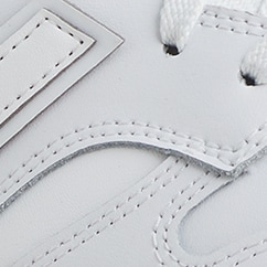 New Balance&reg; 480 unisex sneakers WHITE j.crew: new balance&reg; 480 unisex sneakers for men