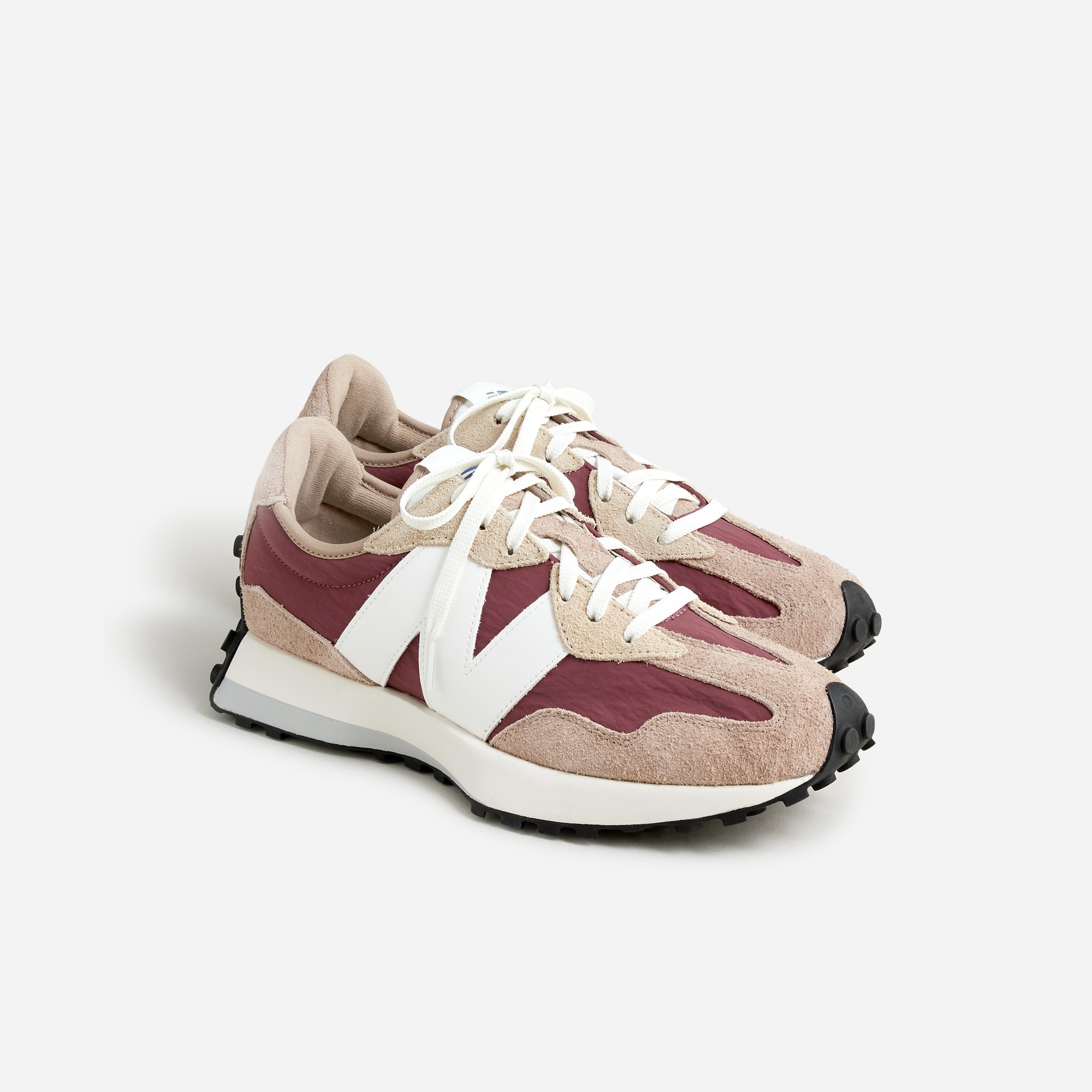 J.Crew: New Balance® 574 Women's Sneakers For Women