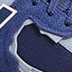 null NAVY / ARTIC GREY