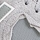 null SLATE GREY / BRIGHTON G