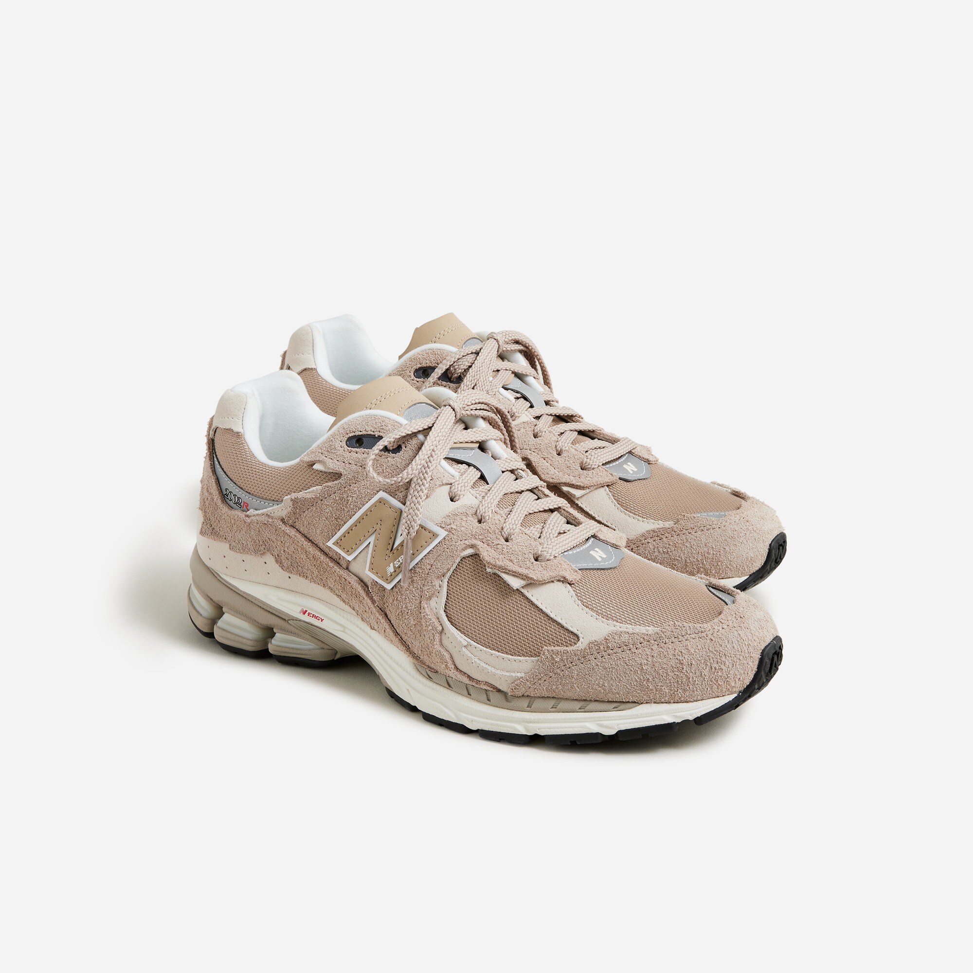 mens New Balance&reg; 2002R Modern Heritage sneakers