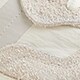 SEA SALT / ANGORA