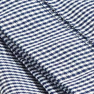 MEDITERRANEAN NAVY