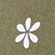Daisy print high-rise girlfriend chino pant null factory: daisy print high-rise girlfriend chino pant for women