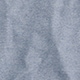 Tall performance T-shirt with COOLMAX&reg; OXFORD BLUE