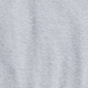Performance T-shirt with COOLMAX&reg; technology OXFORD BLUE j.crew: performance t-shirt with coolmax&reg; technology for men